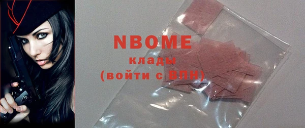 шишки Баксан