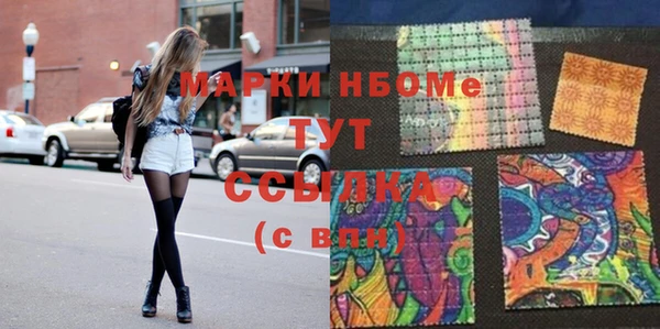 шишки Баксан