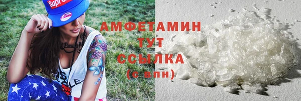 шишки Баксан