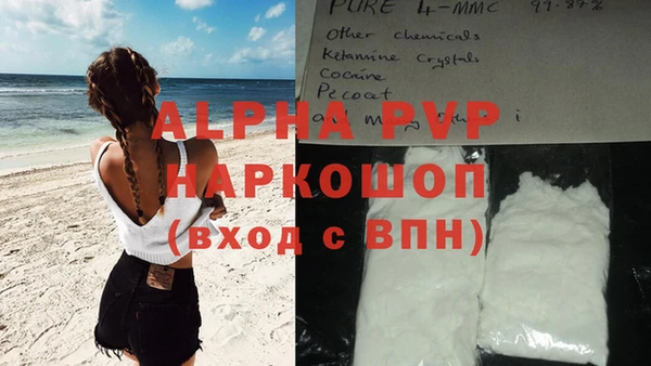 шишки Баксан