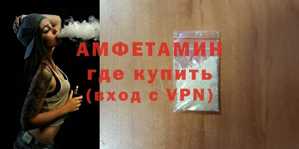 шишки Баксан