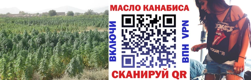 ТГК Wax  Купить где  Кыштым 